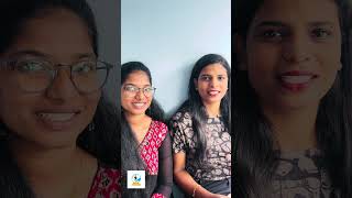 പരലോകത്തേക്കുള്ള ഫോൺ നമ്പർ ..Memory Code | Simple Tips PSC | Indian Constitution