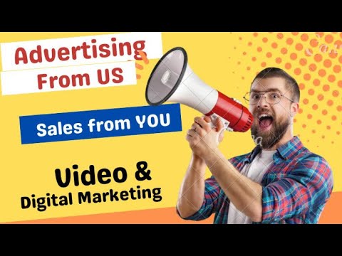 Advertising Agency Introduction l  Creative advertising to promote business