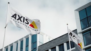 Inside Axis’s Approach to Cybersecurity with Bugcrowd