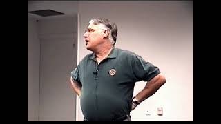 01 Rational Software -  Developer Training: Introduction