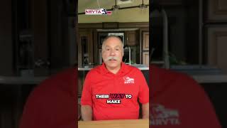 RV Technician Training: Become Certified at NRVTA!