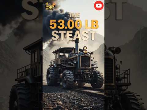 Engineering | Miracle” 🚜 #Engineering #viral #facts #trending #shorts