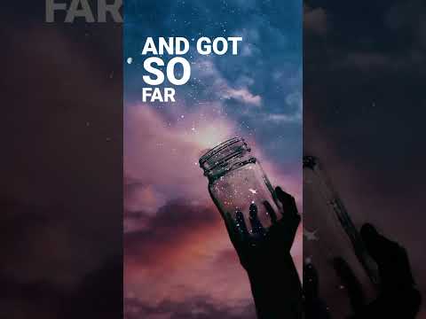 Linkin park - In The End || english song lyrics  ( Mellen Gi & Tommee Profitt Remix )