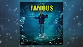 Double J ft ျမတ္အမရာေမာင္   4 Real