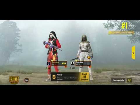 SAMSUNG GALAXY A50 PUBG MOBILE KILL MONTAGE|| SMOOTH EXTREME 60FPS [GAMING WITH DEVIL]