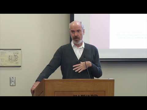 Law and the Wealth of Nations: Finance, Prosperity, and Democracy