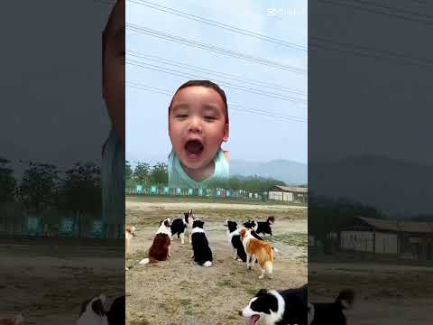 #baby
