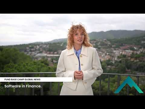 Revolutionizing Fund Management: How FundBaseCamp's Investor Portal Outperforms Competitors