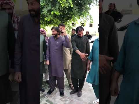 Shahzad Hakeem loha par #foryou #unfrizemyaccount #song