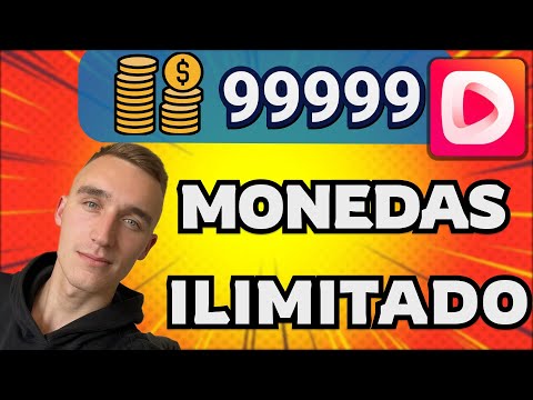 Cómo Obtener Monedas Ilimitadas en DramaBox 2026 | Método Seguro para Android y iOS