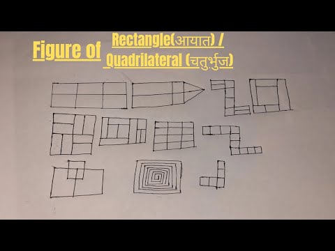 Best Trick for Counting Figure / Reasoning / Counting figure reasoning