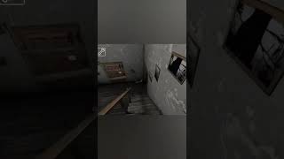 #grannytipsandtricks #grannygame
