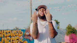 Wow Popy - India (Video Oficial)