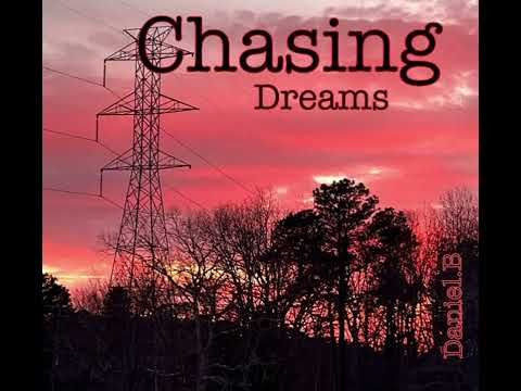 #ipledgetomusic #Daniel.Bmusic #housemusic #newmusic #housemusic #club #musicproducer