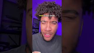 How to bypass Turnitin’s new AI detector.. Humanize AI text #carterpcs #tech #aiessay #aidetector