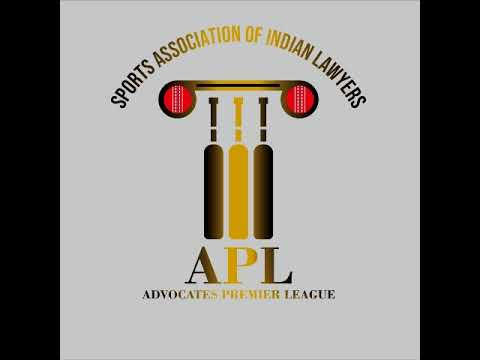 Sports Association Indian Lawyers Live Stream