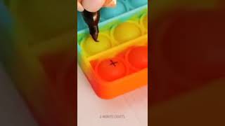 Genius math hack🗒️#Shorts Navaz 5-Minute crafts
