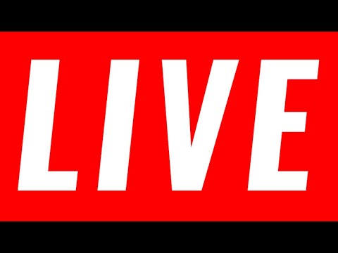 🔴 LIVE || MAJLIS E CHEHELLUM || KHITABAT : Maulana Syed Kalbe Jawad Sb