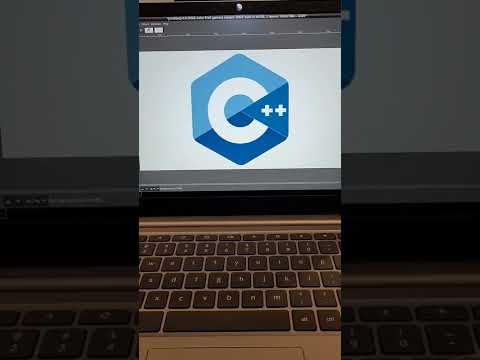 Cool Programming Facts Part 1