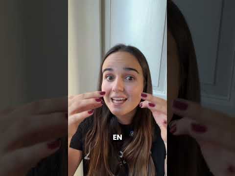 La “Escucha Activa” de las grandes corporaciones 🫢