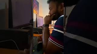 Monday with Ubuntu #developer #vlog #developervlog #mondaymotivation #monday