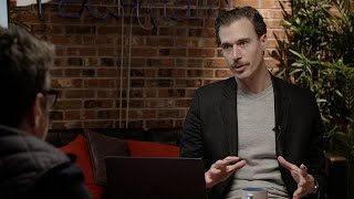 Kissflow infuses AI into no-code, low-code development platform