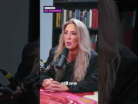 Why Thunderstruck is Ahead of the Curve