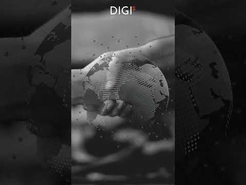 Make Your Journey Smooth With DigiOptics