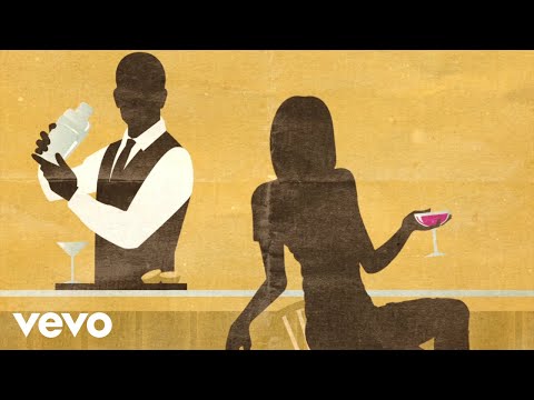 Babyface & Ella Mai - Keeps On Fallin (Official Audio)