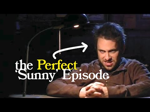The Best "Your Mom" Joke Ever