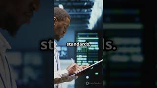 Azure Security Center – Proactive Cloud Protection 🔒☁️