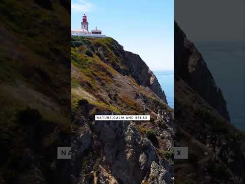 I would be very happy if you decided to SUBSCRIBE. #relaxing_music_for_stress_relief