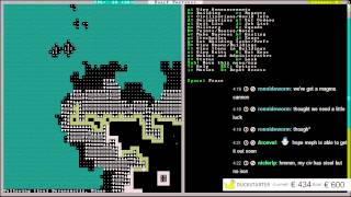 DF2014 0.40.02 bugtesting part 3