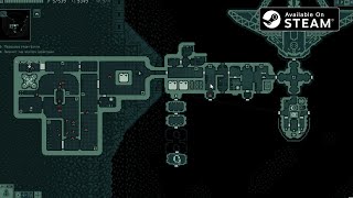 Jitter gameplay (PC)