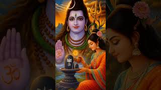 bhole Nath#Om namah Shivay#krishna 🔱🔱🌜🌜