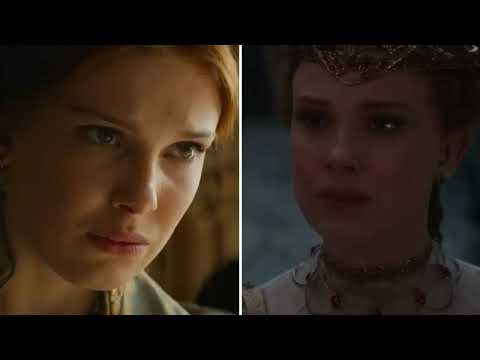 Damsel