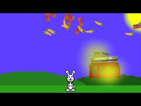 BunnyDroppings Trailer