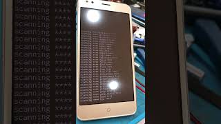 android rooting