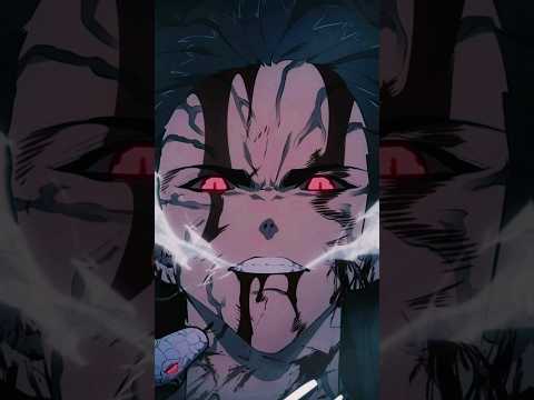 🤯He ate snakes to survive😱#manhwa #manga #shorts
