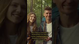 Everyday AI: Where You’re Already Using It!