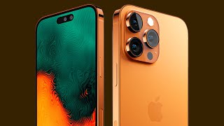 Finally IPHONE 15 shape launched 🔥 A16 bionic chip is most powerful chip in the world
