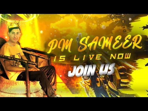 Best stream you'll watch today! Let's goooo #streamwithglip
