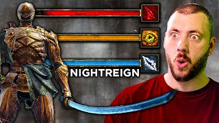 How to Carry with Executor in Every Match - Elden Ring Nightreign Guides