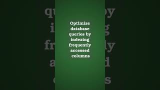 How can you optimize #php server efficiency? boost #php server efficiency #top #tips for