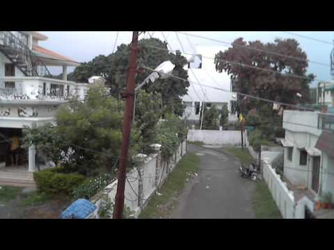 Example_Video