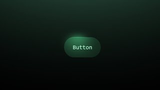 CSS Button Hover Effects | CSS Modern Button Hover Effects | Danish Coder
