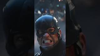 Most Amazing Superhero Gadgets ⚡ | #superhero #ironman #shorts
