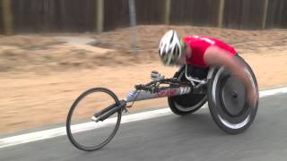 Push Across America Week 1 Update