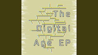 Digital Age