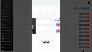 Effortlessly Print Dispute Letters  Save Time & Hassle